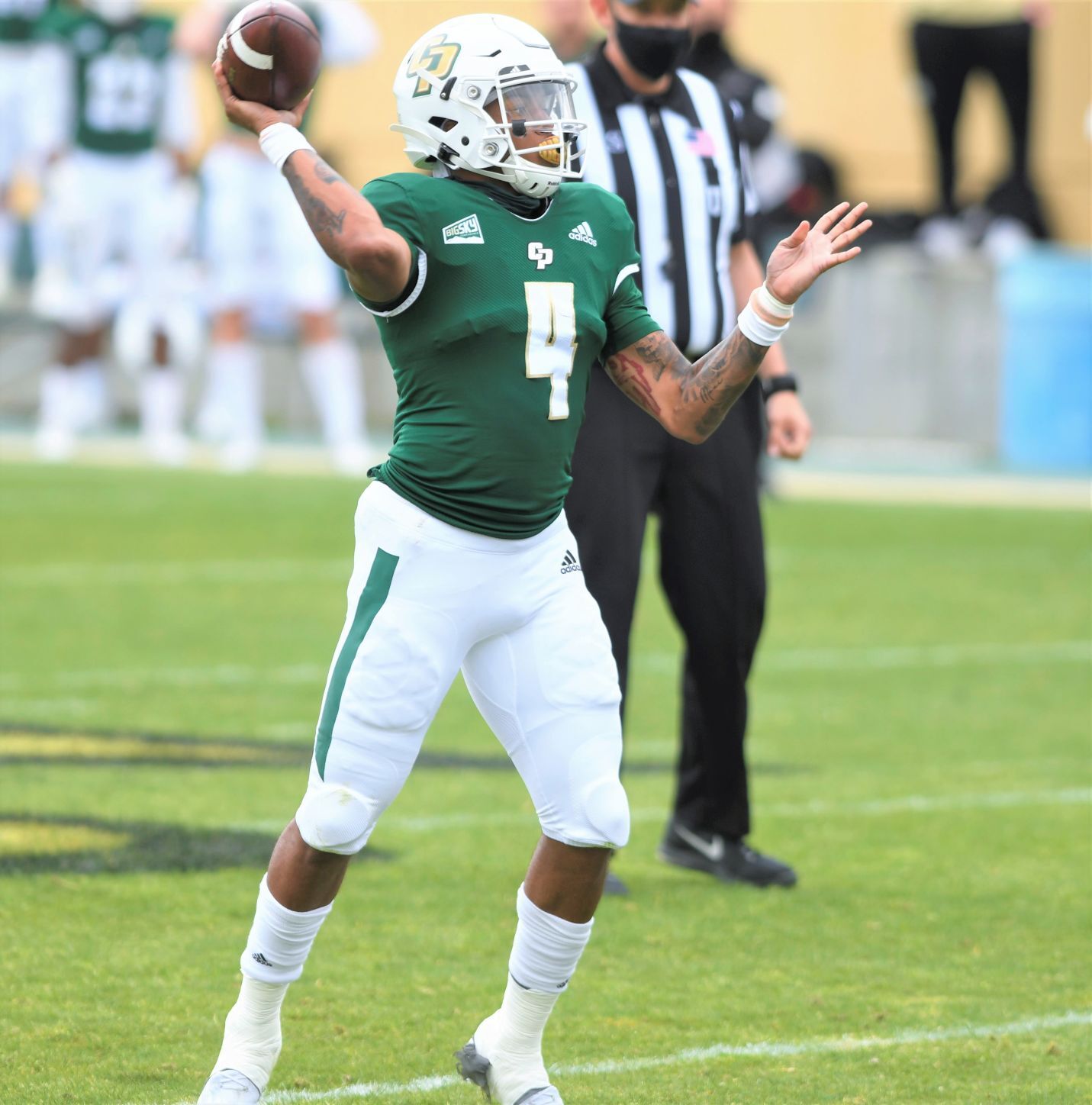 031321 Cal Poly Football 11.JPG